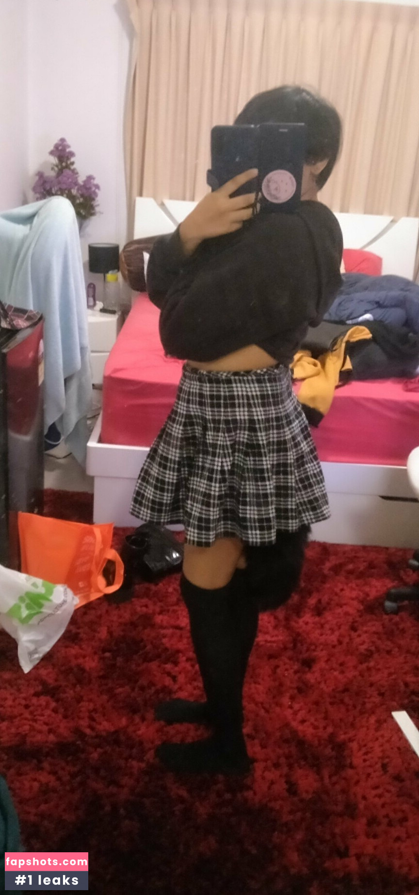 theinvisibleash gallery photo #49