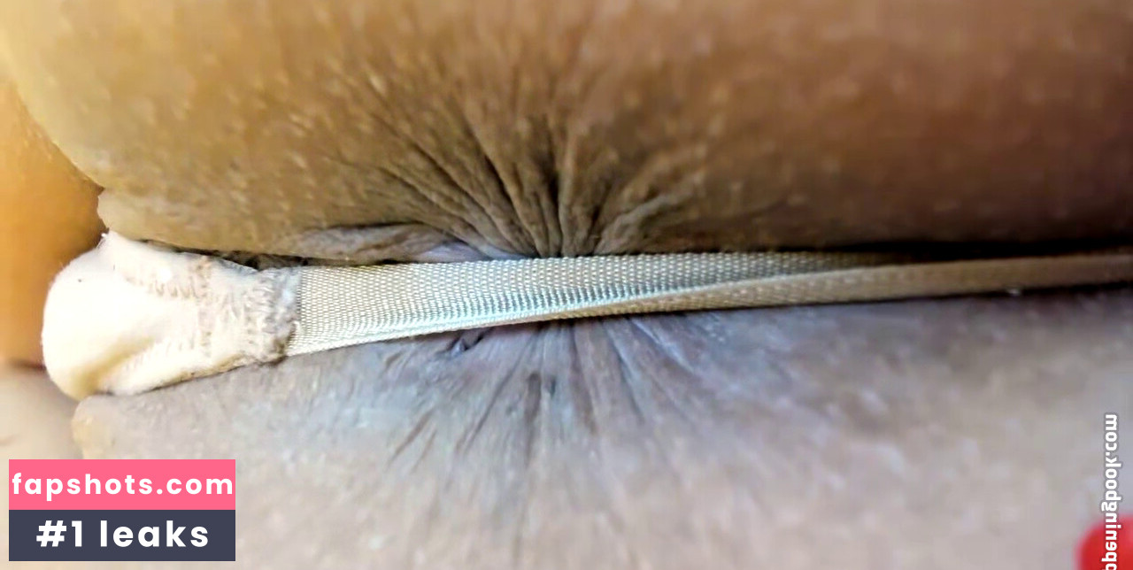 theislandgirl gallery photo #14