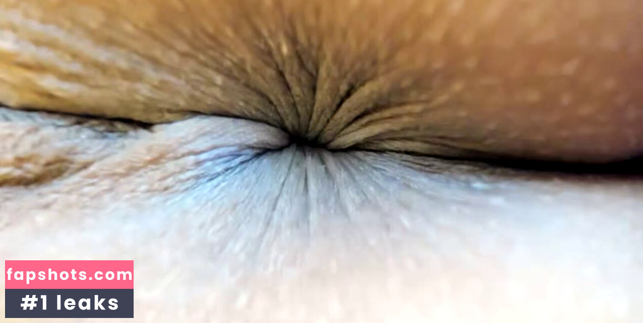 theislandgirl gallery photo #20