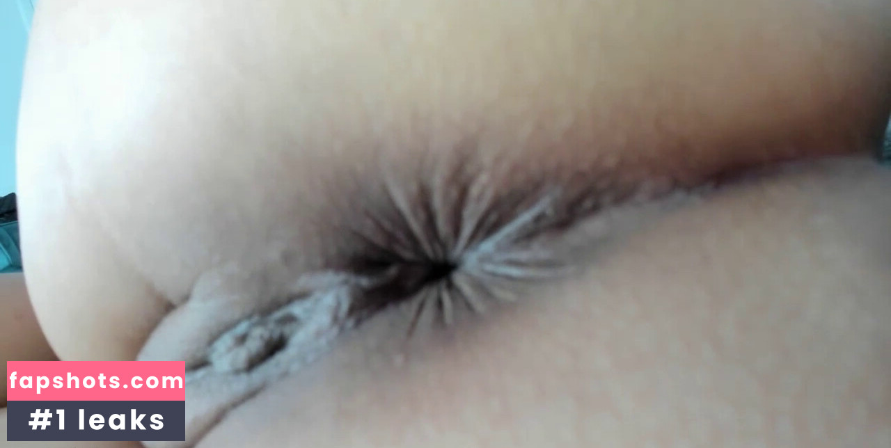 theislandgirl gallery photo #60