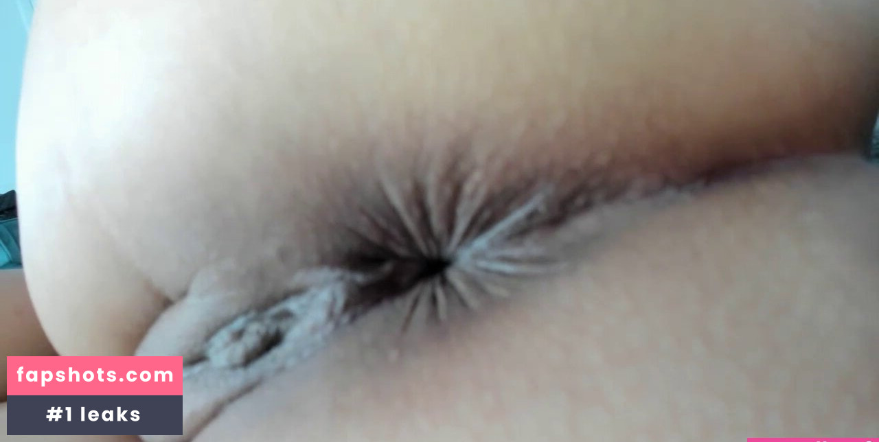 theislandgirl Nude Leaks OnlyFans Photos #147 - Fapshots