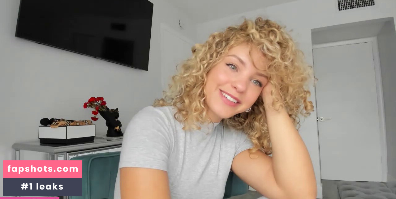 theislandgirl Nude Leaks OnlyFans Photos #162 - Fapshots