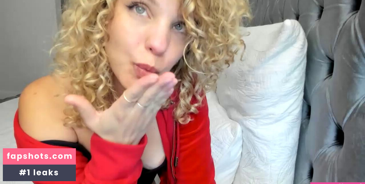 theislandgirl Nude Leaks OnlyFans Photos #170 - Fapshots