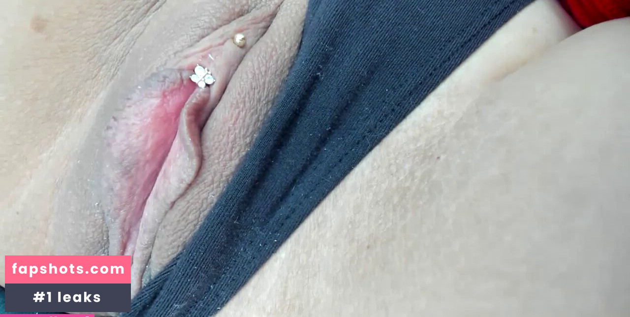 theislandgirl Nude Leaks OnlyFans Photos #173 - Fapshots