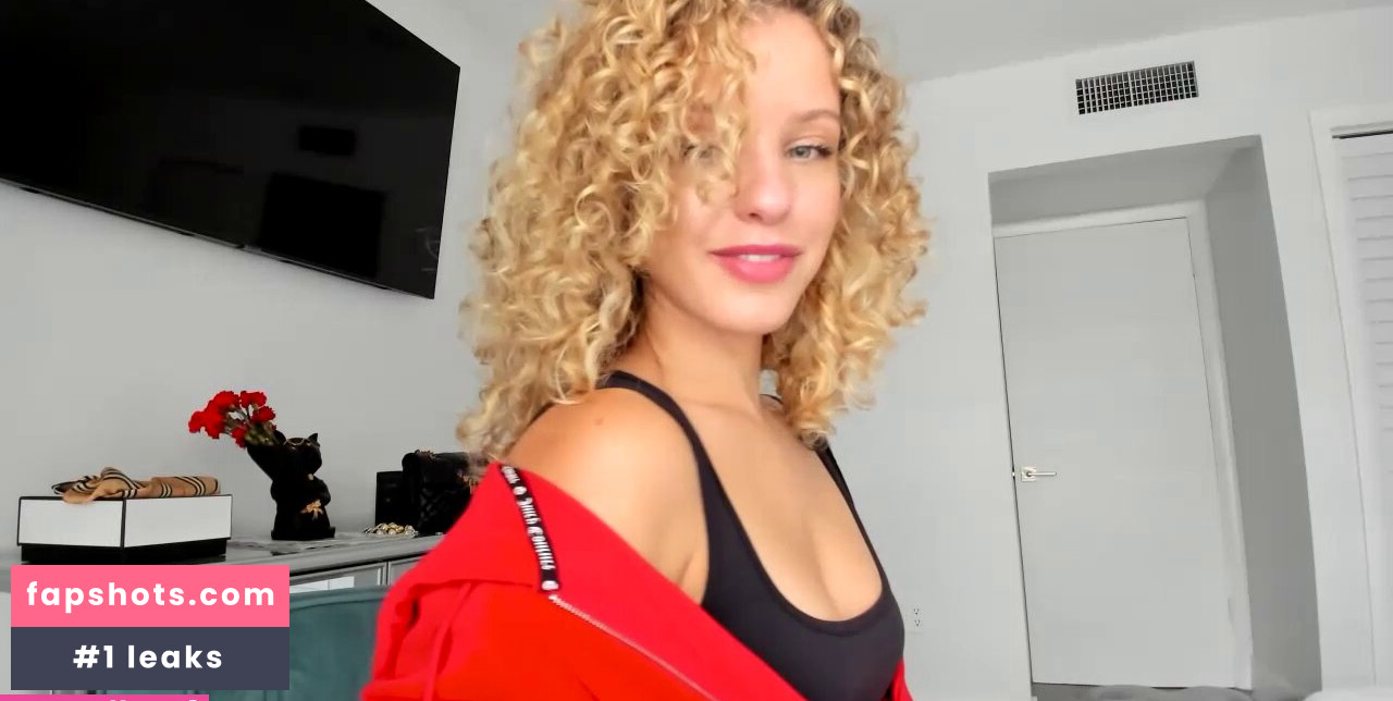 theislandgirl Nude Leaks OnlyFans Photos #175 - Fapshots