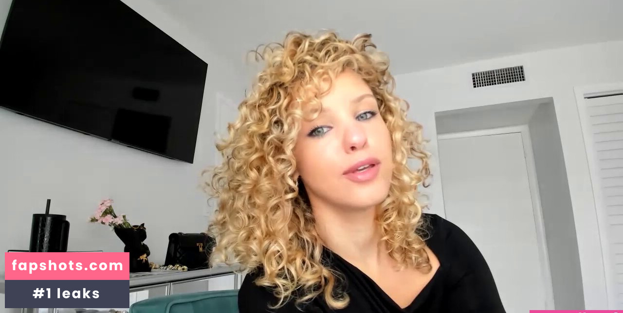 theislandgirl Nude Leaks OnlyFans Photos #196 - Fapshots