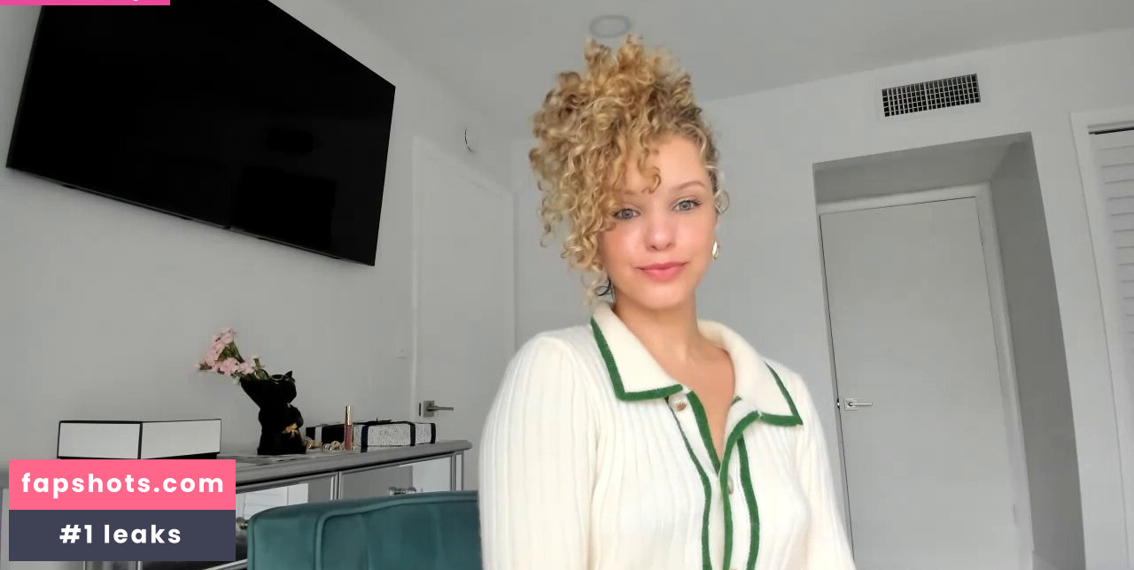 theislandgirl Nude Leaks OnlyFans Photos #219 - Fapshots