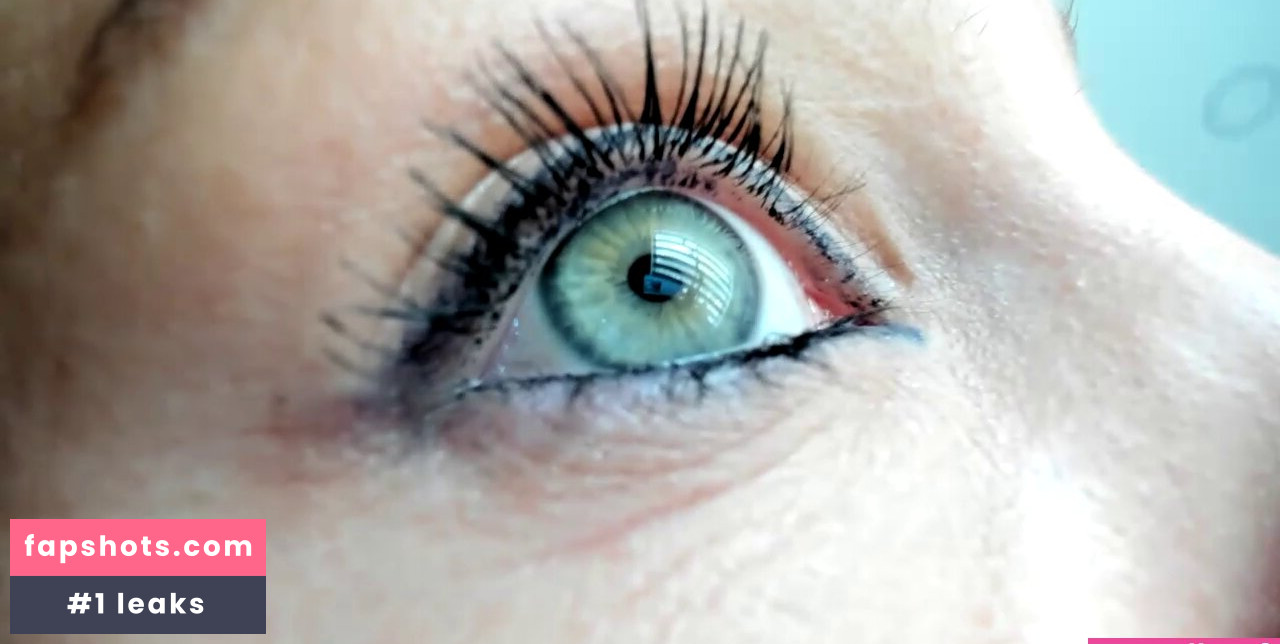 theislandgirl Nude Leaks OnlyFans Photos #228 - Fapshots