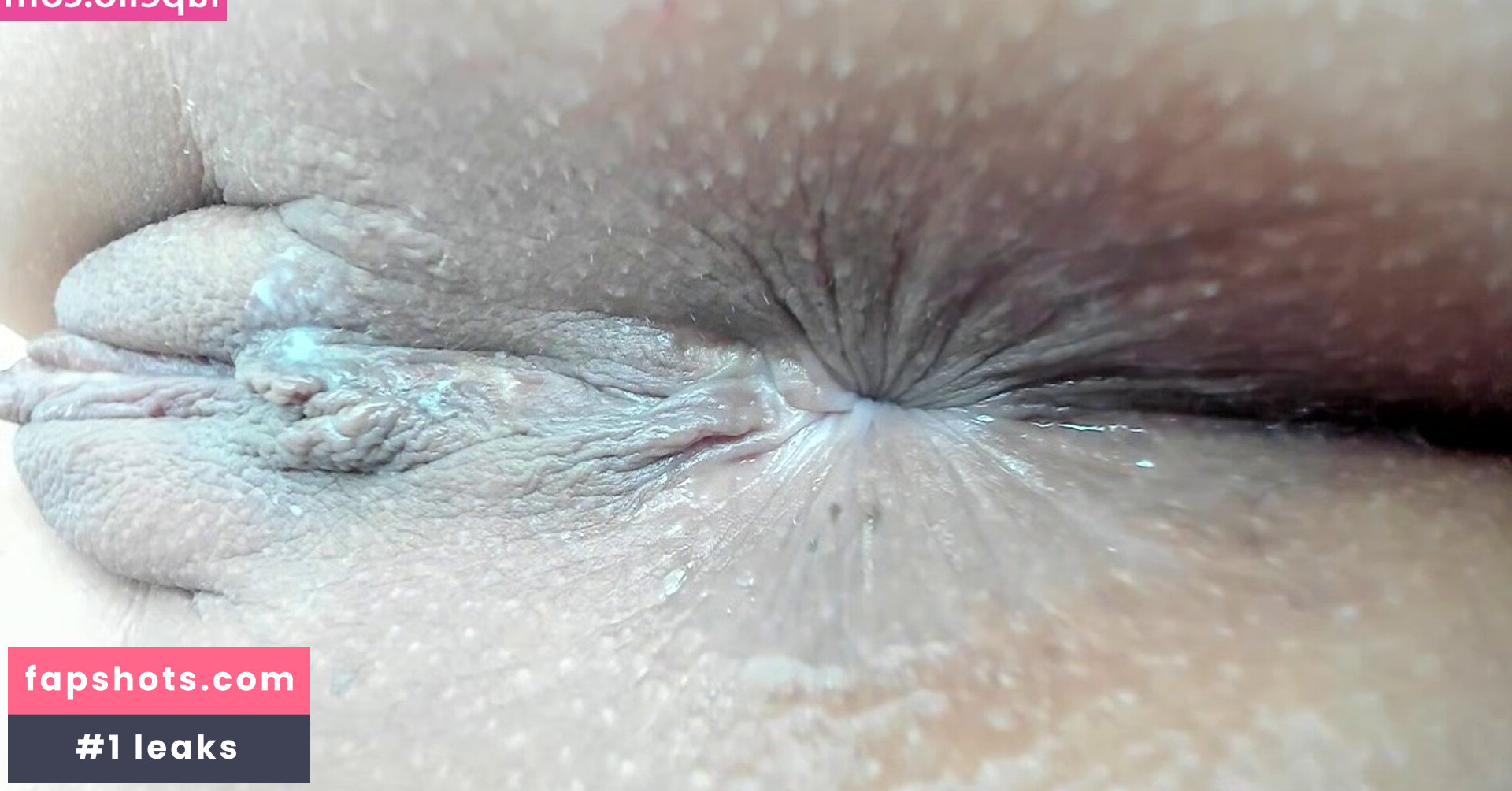 theislandgirl Nude Leaks OnlyFans Photos #24 - Fapshots