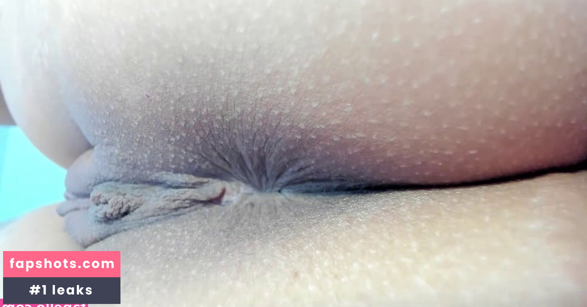 theislandgirl Nude Leaks OnlyFans Photos #29 - Fapshots