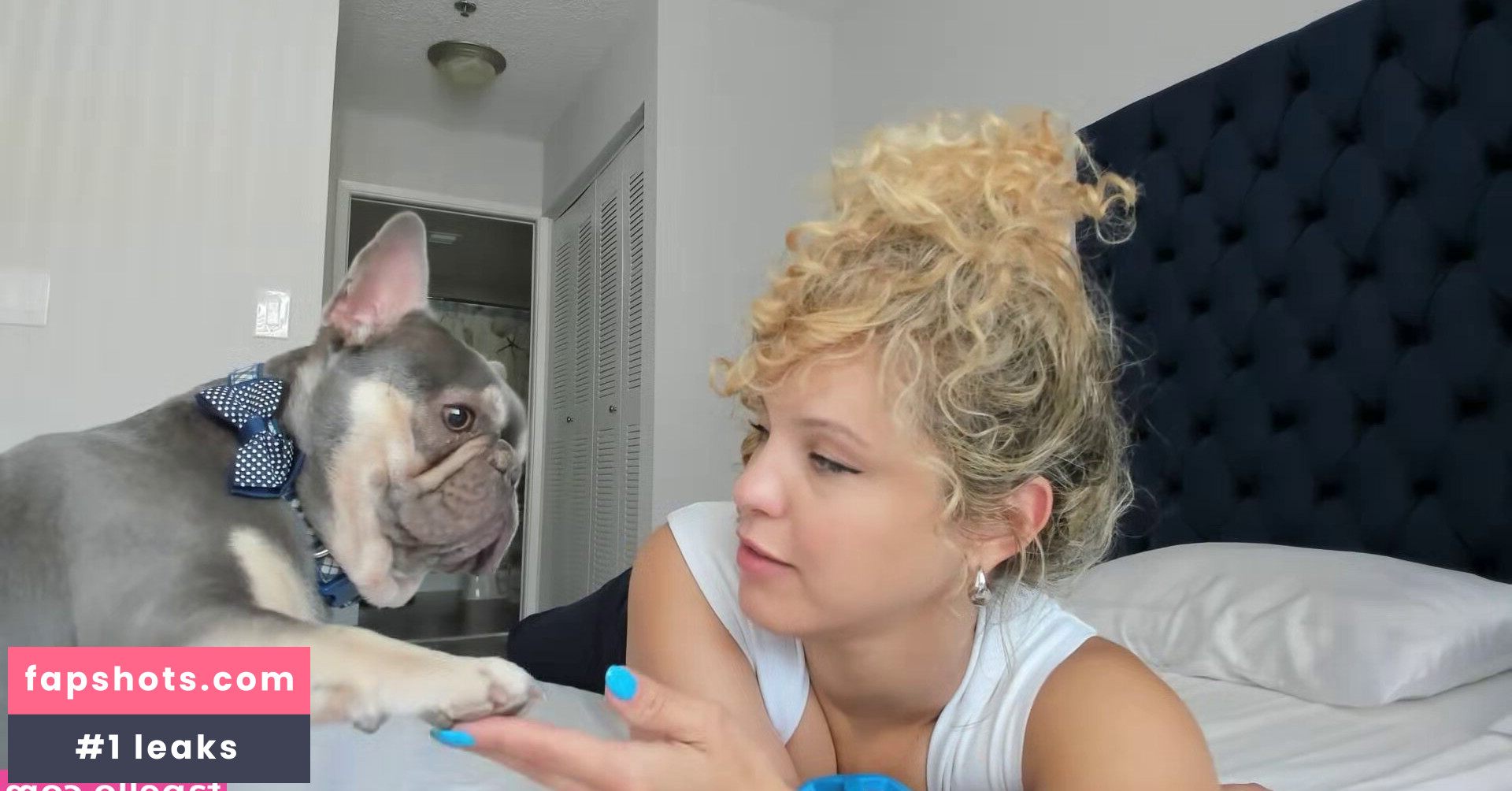 theislandgirl Nude Leaks OnlyFans Photos #40 - Fapshots