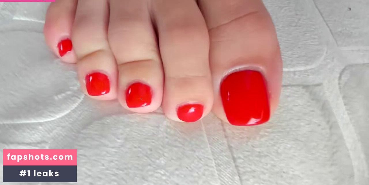 theislandgirl Nude Leaks OnlyFans Photos #62 - Fapshots