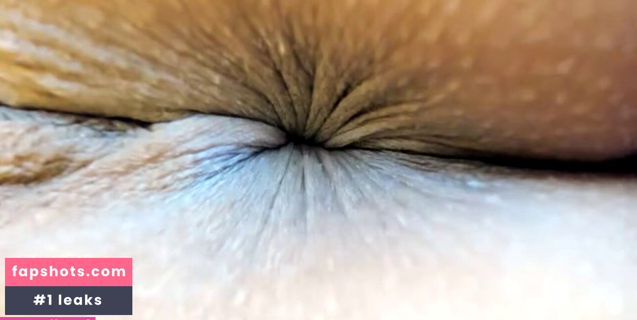 theislandgirl Nude Leaks OnlyFans Photos #68 - Fapshots