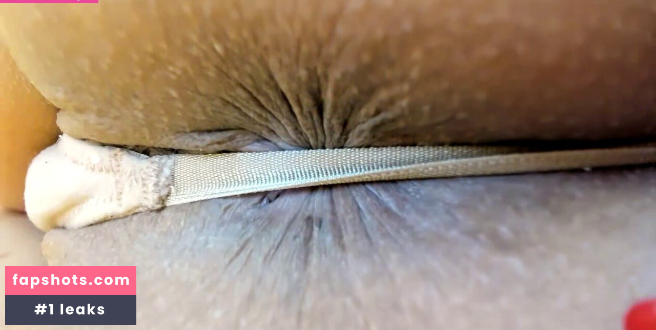 theislandgirl Nude Leaks OnlyFans Photos #69 - Fapshots