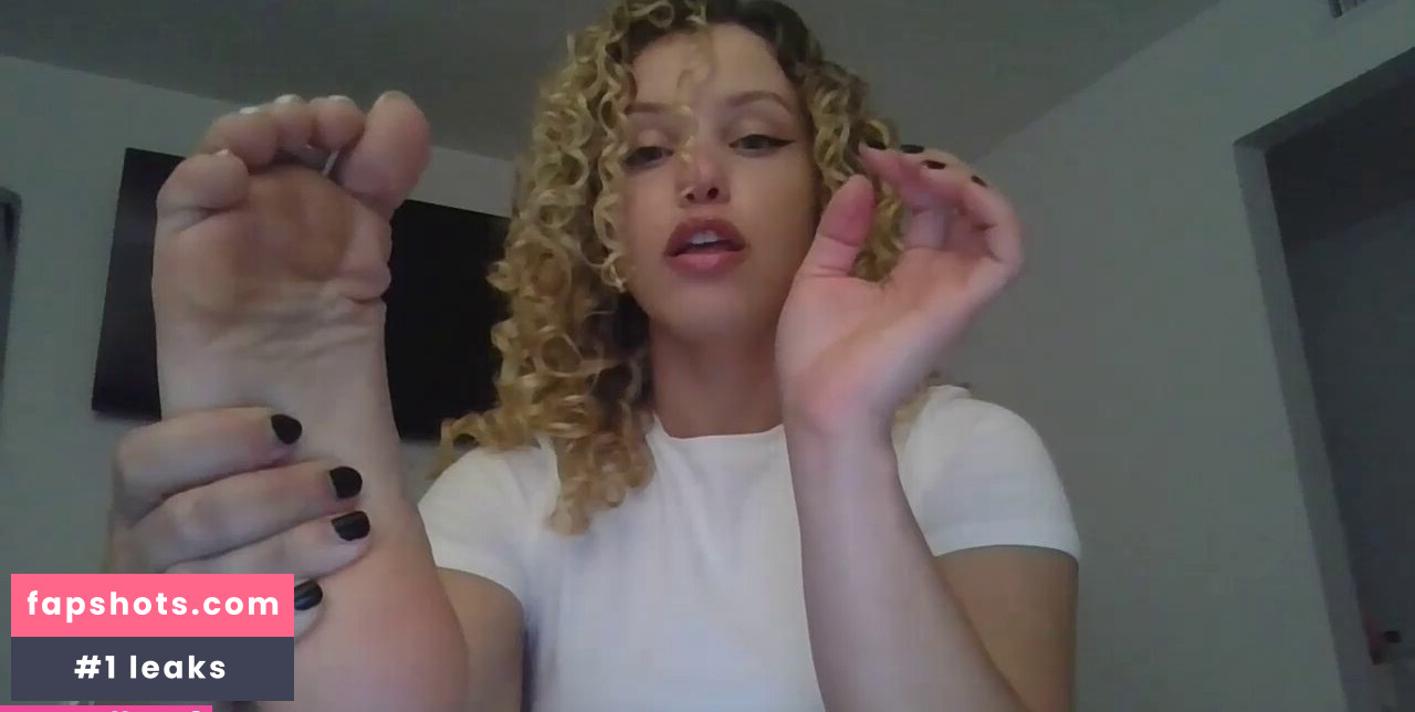 theislandgirl Nude Leaks OnlyFans Photos #91 - Fapshots