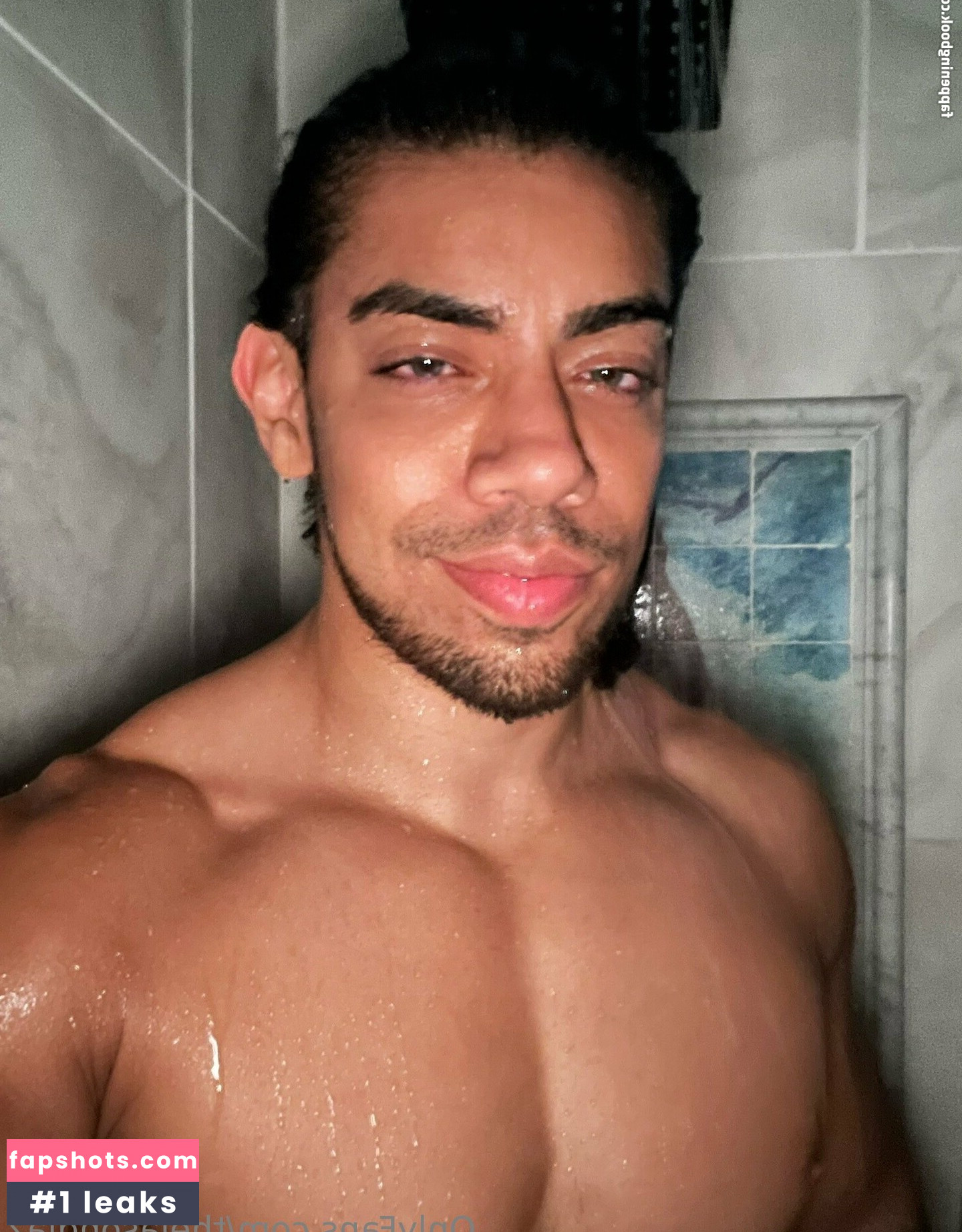 thejasondiaz gallery photo #11