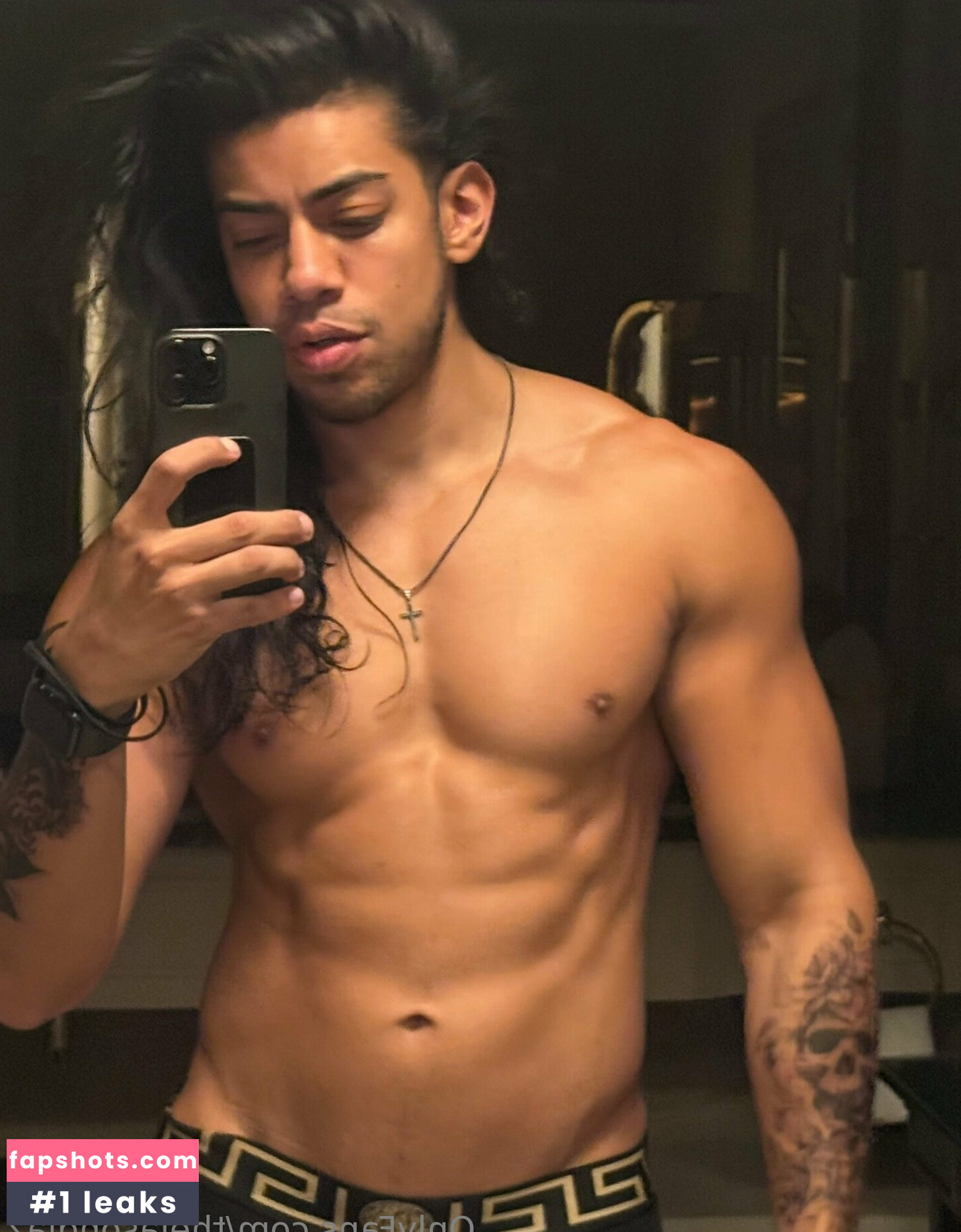 thejasondiaz gallery photo #12