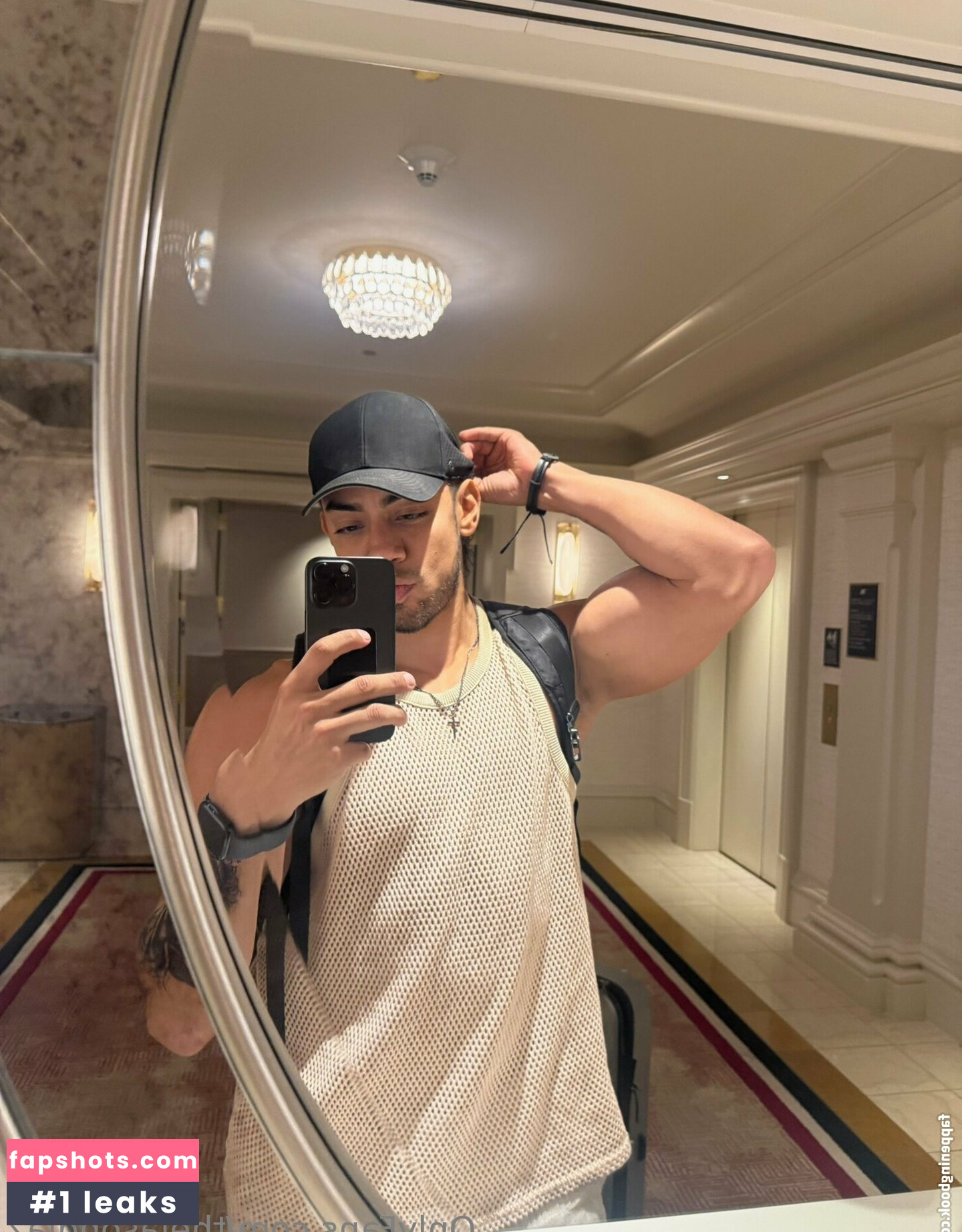 thejasondiaz gallery photo #13