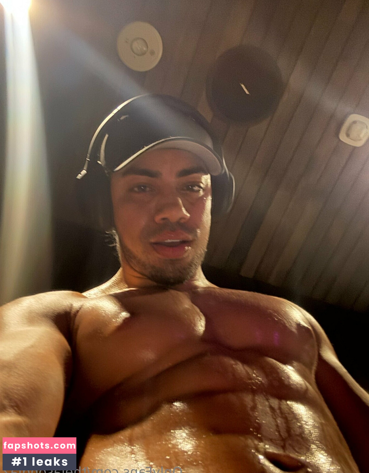 thejasondiaz gallery photo #14