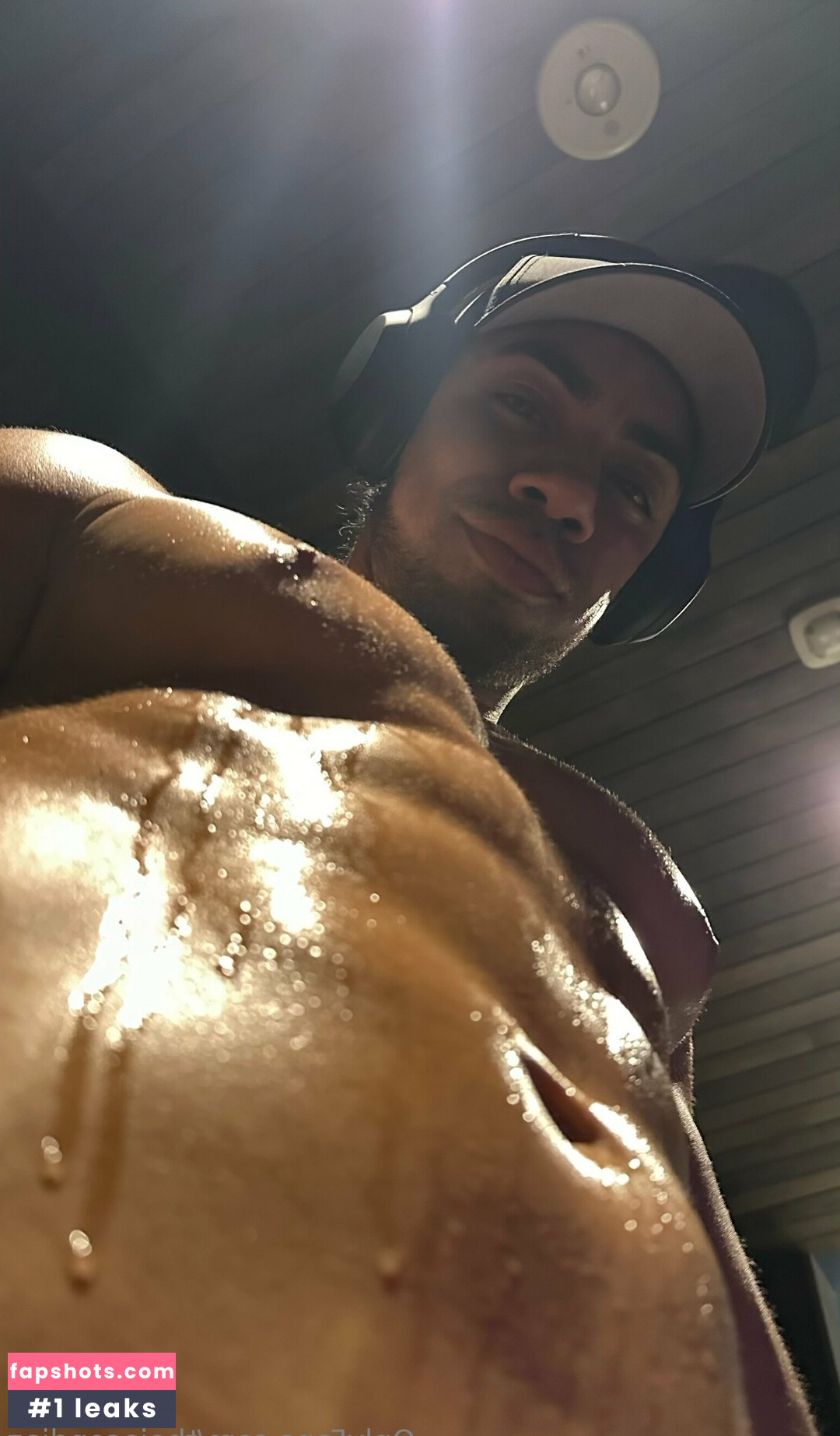 thejasondiaz gallery photo #15