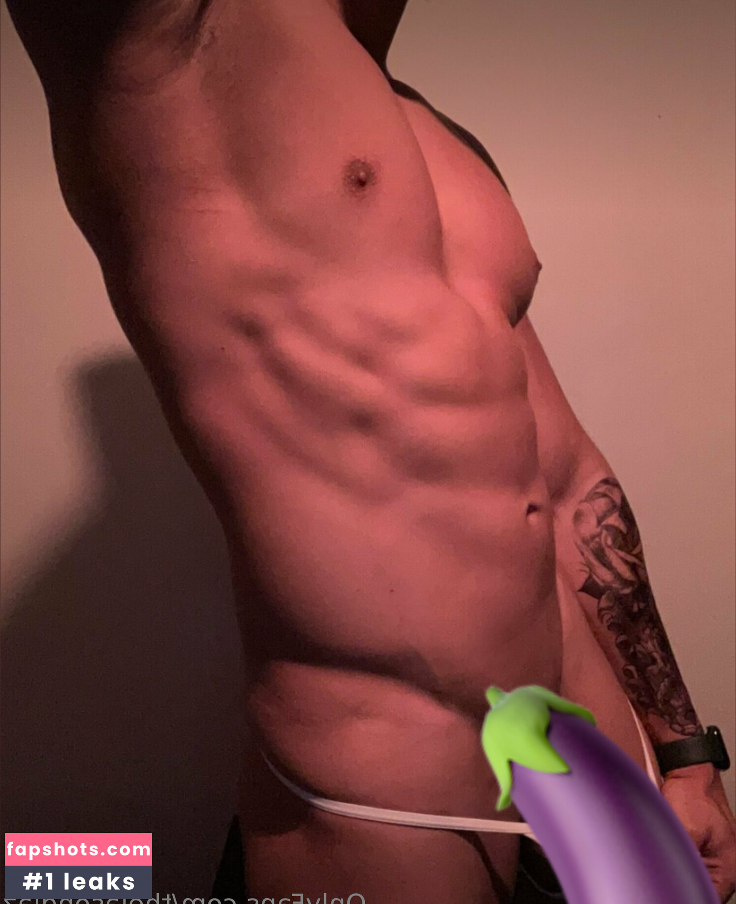 thejasondiaz gallery photo #3