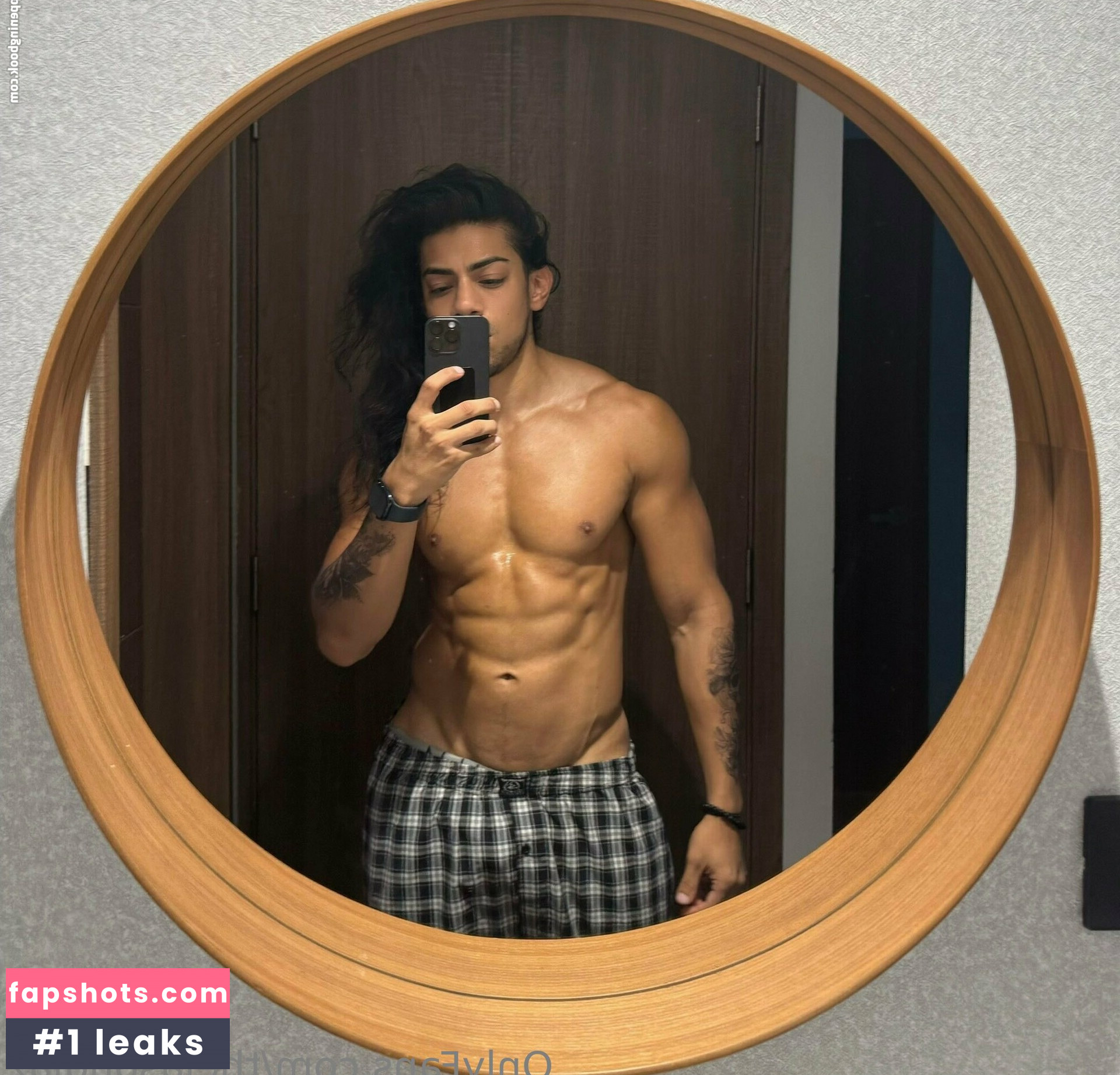 thejasondiaz gallery photo #4