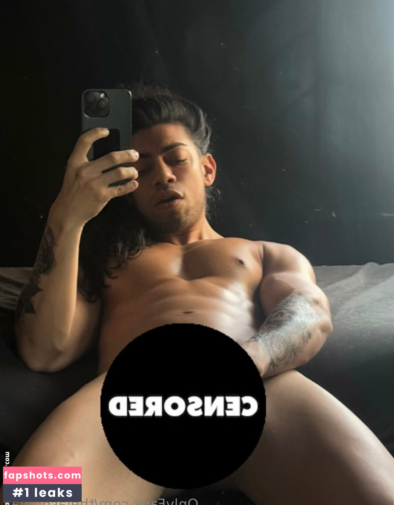 thejasondiaz gallery photo #7