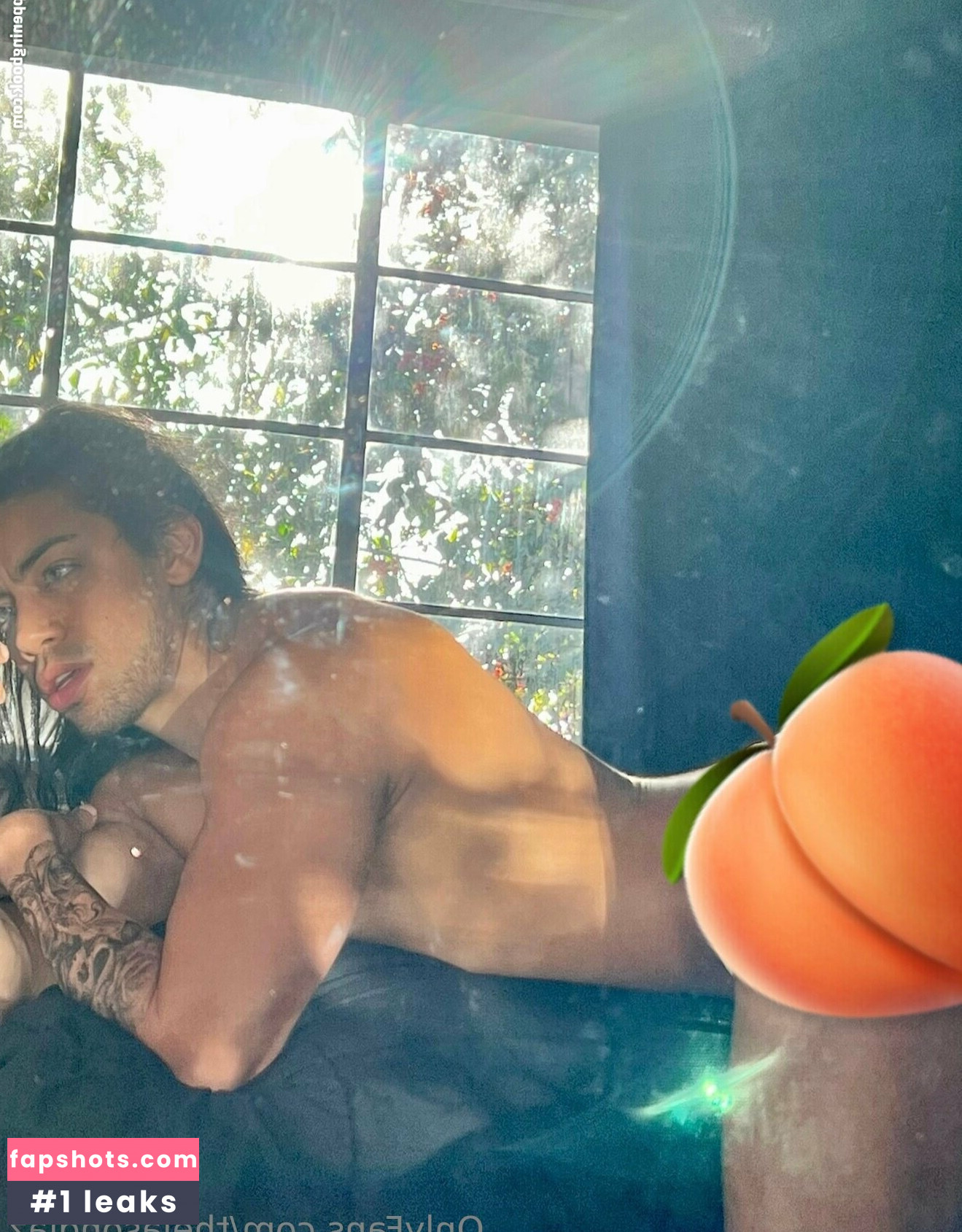 thejasondiaz gallery photo #8