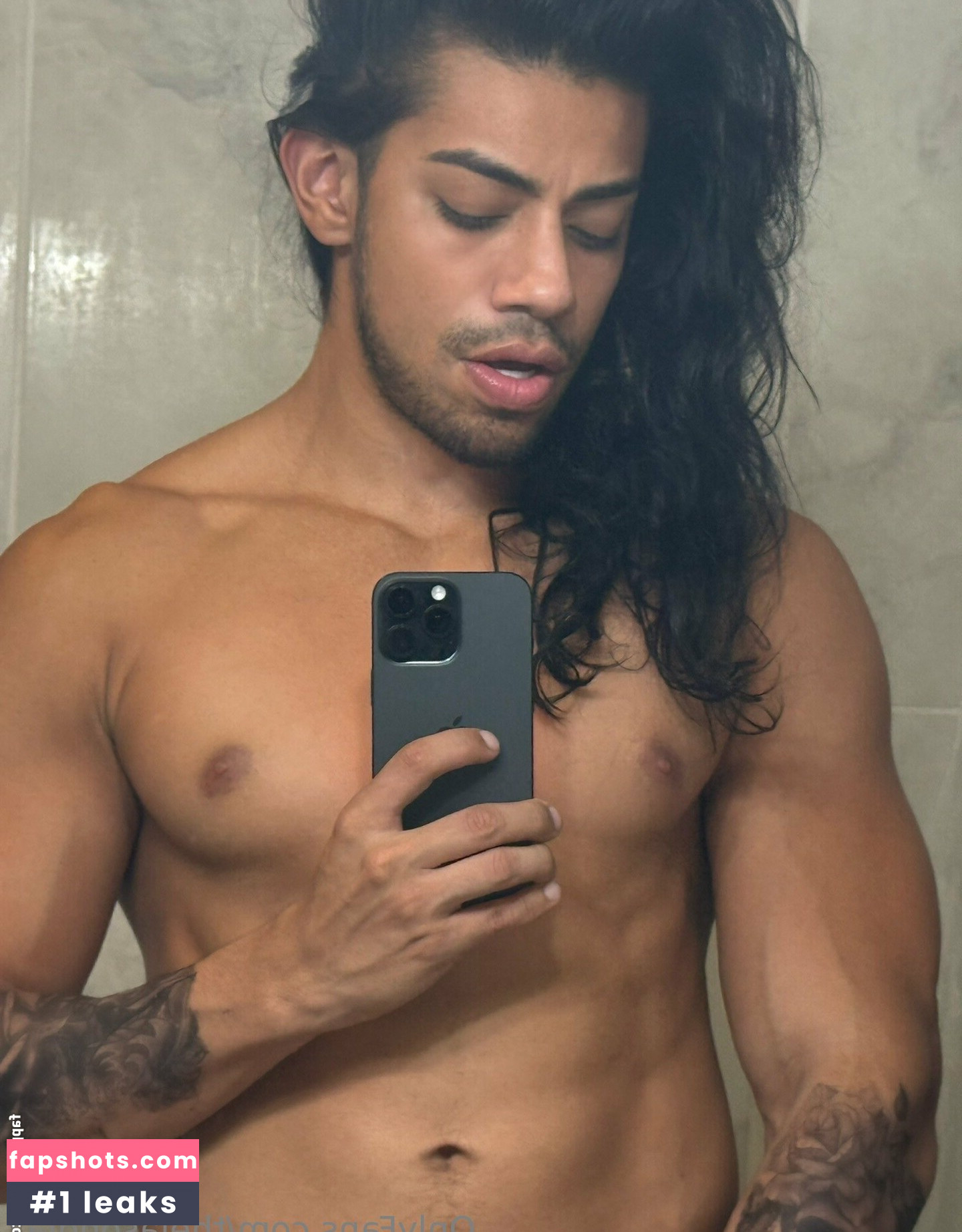 thejasondiaz gallery photo #9