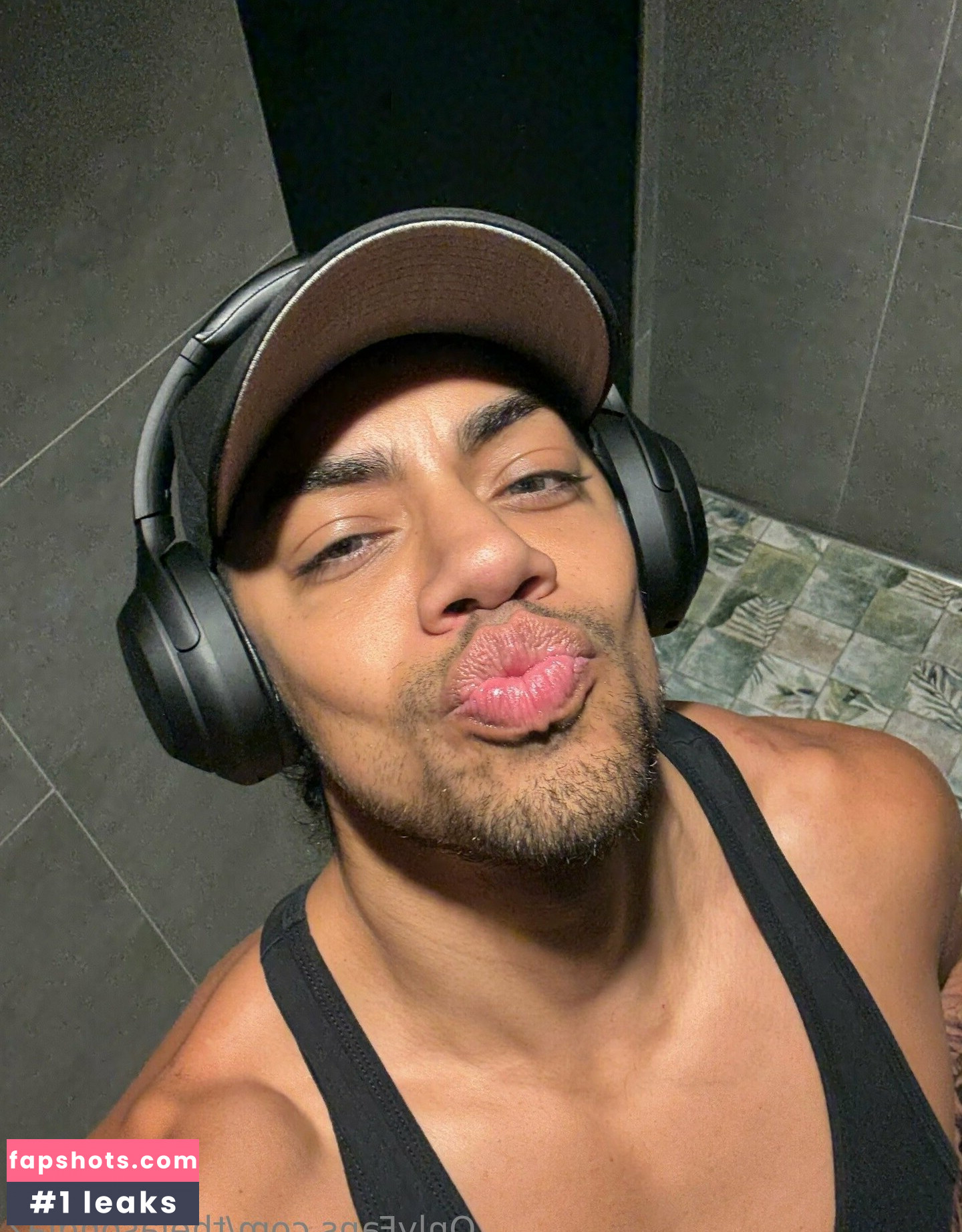 thejasondiaz nude babe gallery