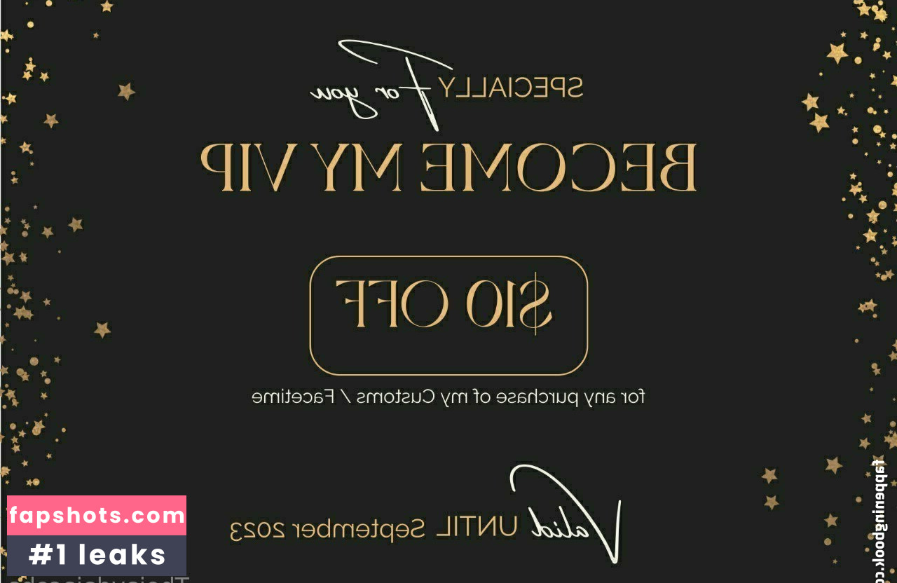 thejaydajacobs gallery photo #3