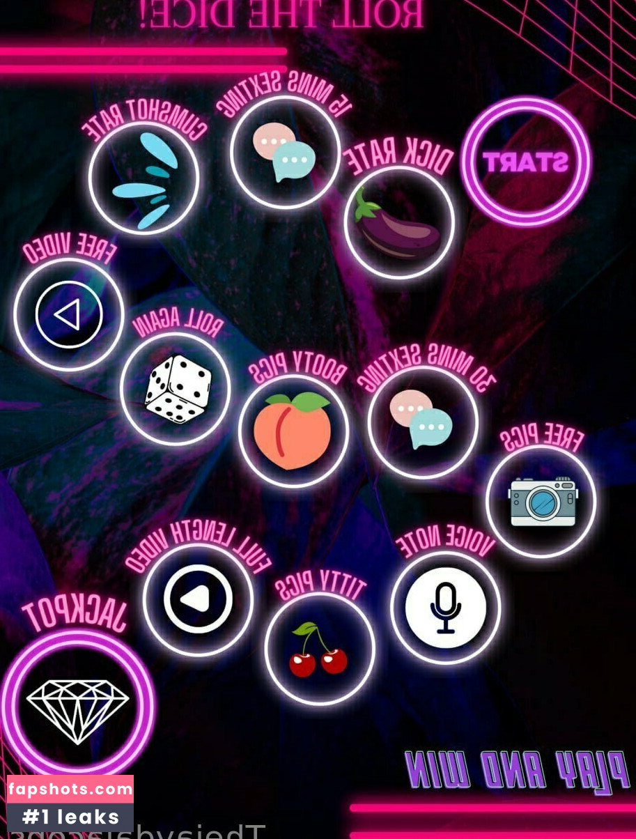 thejaydajacobs gallery photo #4