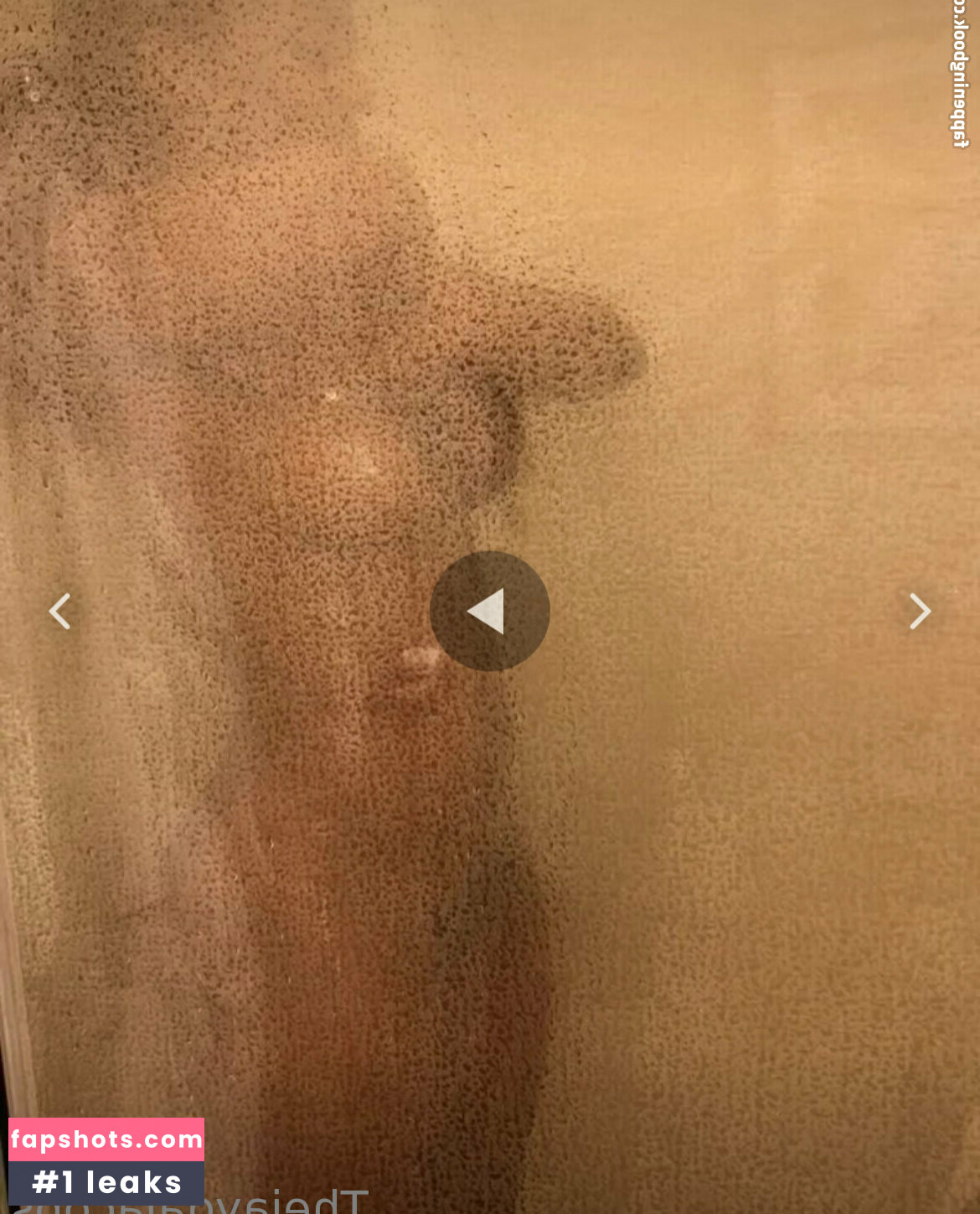 thejaydajacobs gallery photo #5