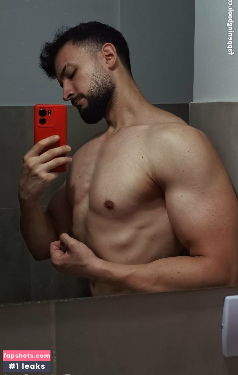 thejennacreed Filtración Desnuda OnlyFans Foto #19 - Fapshots