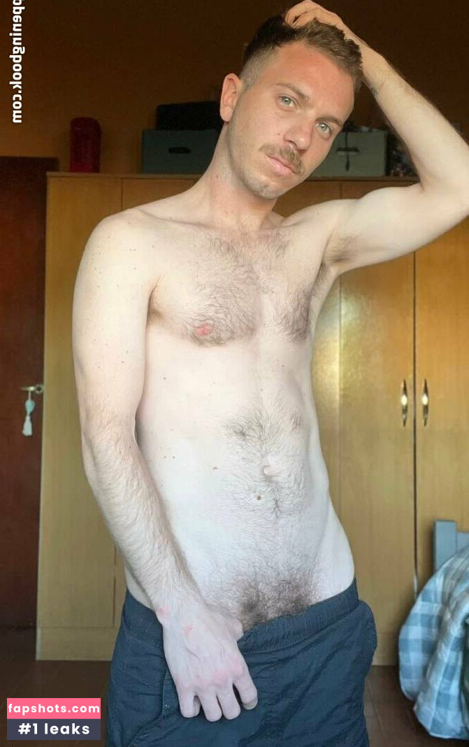 thejennacreed Filtración Desnuda OnlyFans Foto #8 - Fapshots