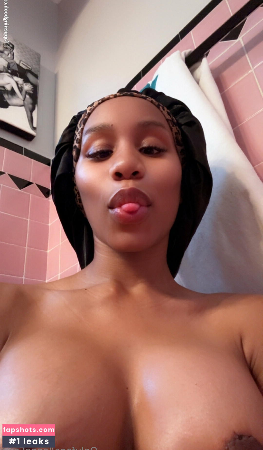 thejennafoxx gallery photo #14