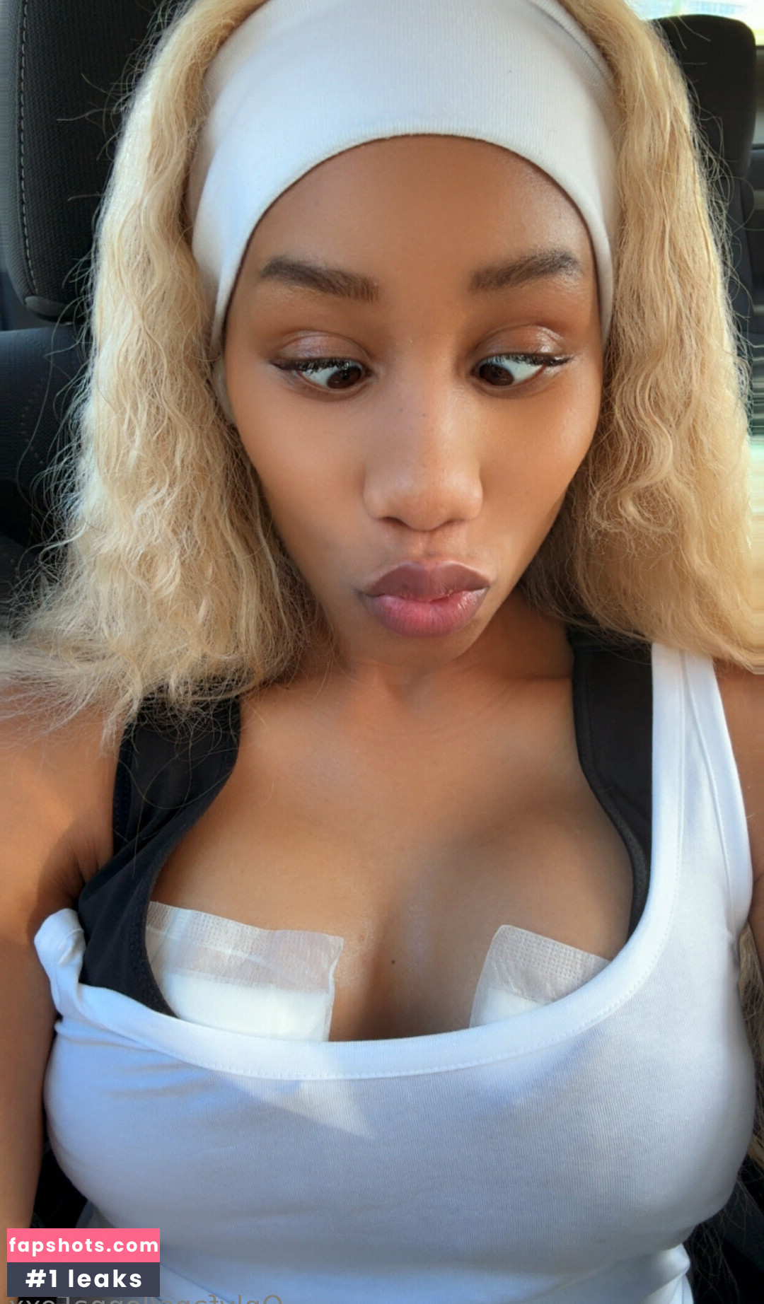 thejennafoxx gallery photo #16