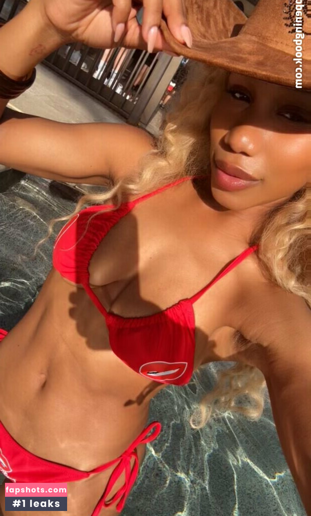 thejennafoxx gallery photo #23