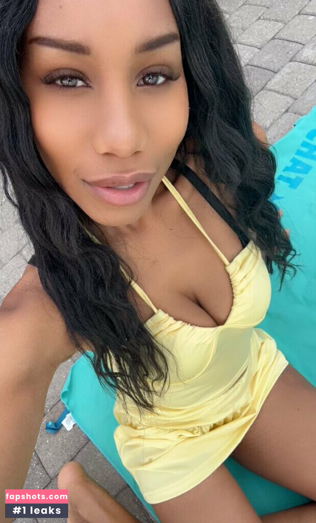 thejennafoxx gallery photo #25