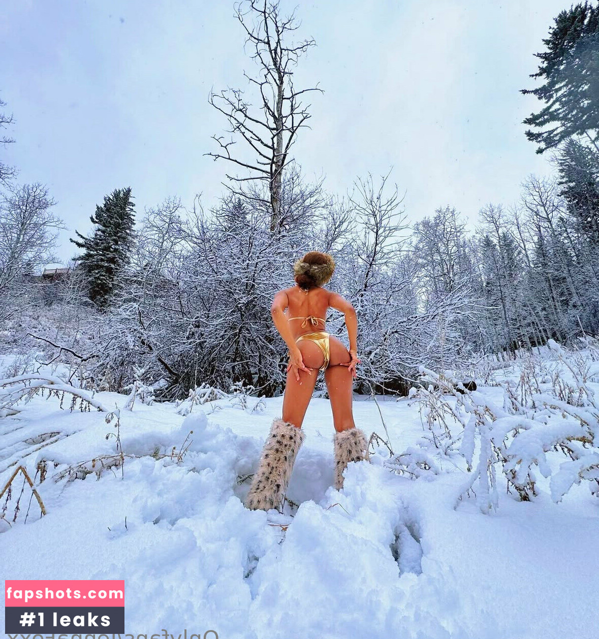 thejennafoxx gallery photo #31