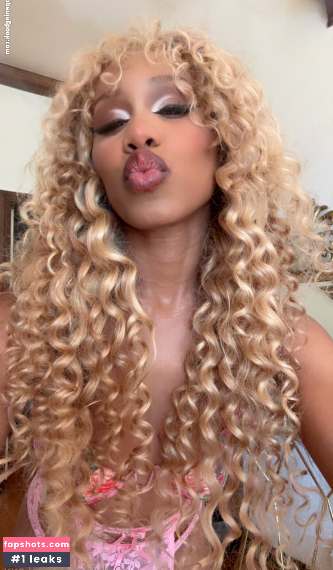 thejennafoxx gallery photo #7