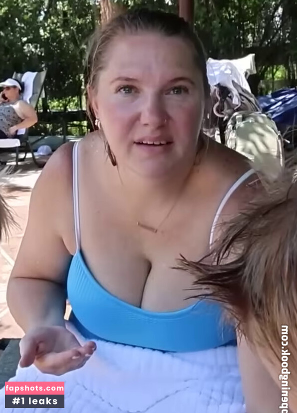 TheJennTracker Nude Leaks OnlyFans Photos #11 - LeakJerk