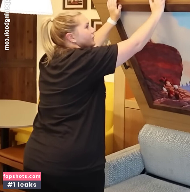 TheJennTracker Nude Leaks OnlyFans Photos #4 - LeakJerk