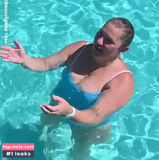 TheJennTracker Nude Leaks OnlyFans Photos #5 - LeakJerk