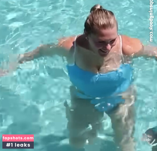 TheJennTracker Nude Leaks OnlyFans Photos #6 - LeakJerk