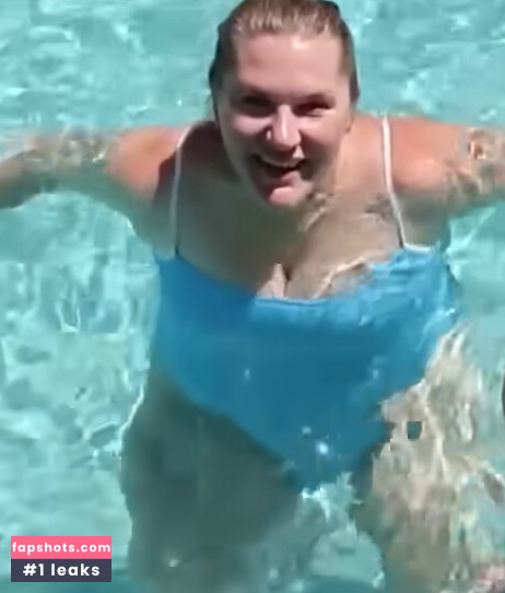 TheJennTracker Nude Leaks OnlyFans Photos #7 - LeakJerk