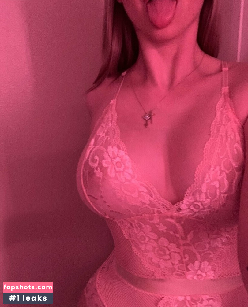 Thejessicaes gallery photo #17