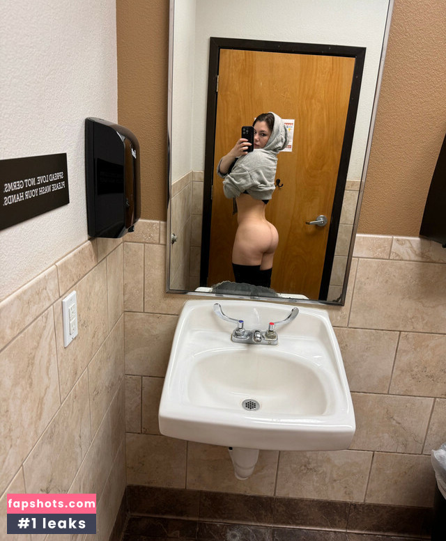 Thejessicaxwolf gallery photo #12