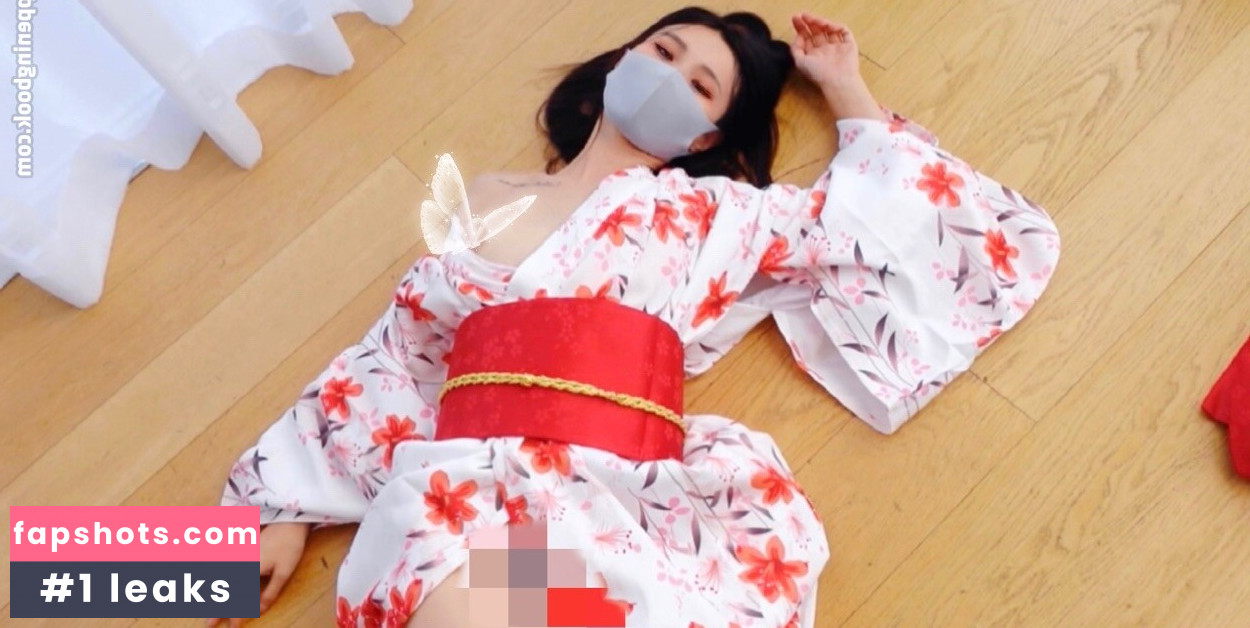 TheJessieJiang gallery photo #113