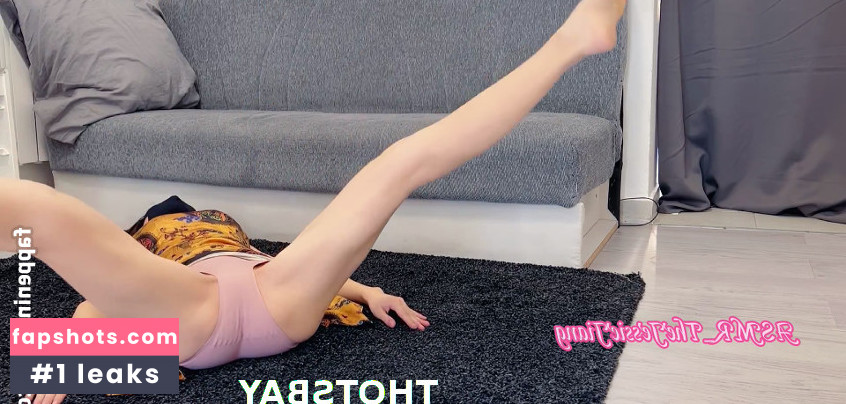 TheJessieJiang gallery photo #162